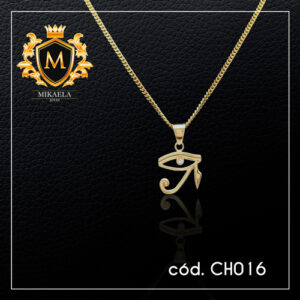 Joyería Hombre