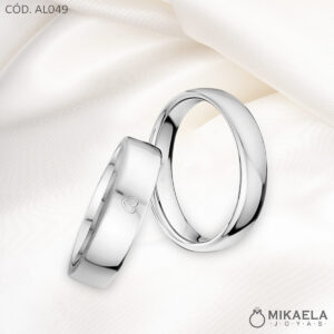 Anillos Medianos