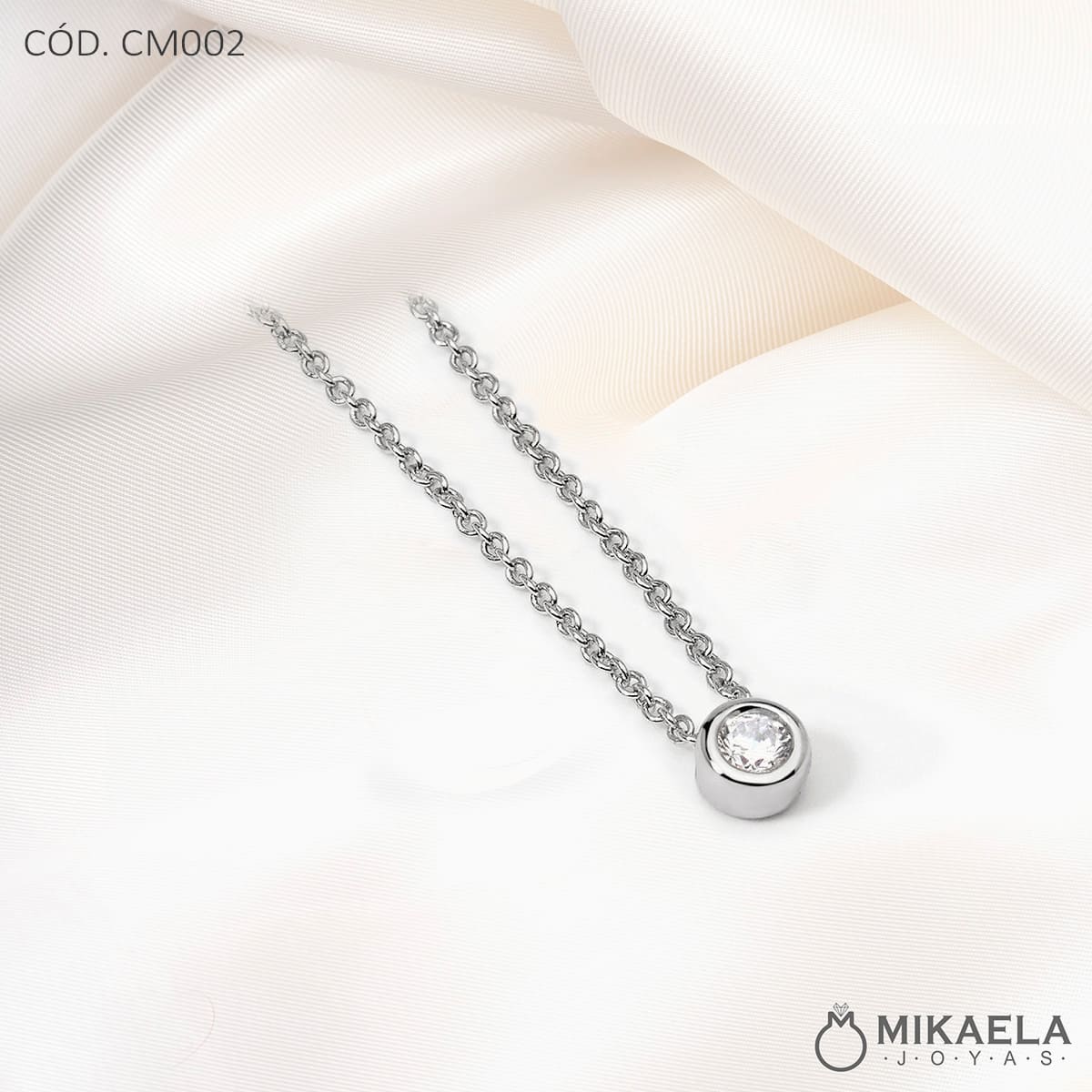 fotos web CM002 sortija anillos de compromiso alianzas de matrimonio joyas joyeria diamantes bodas pedida de mano amor aniversario corazon