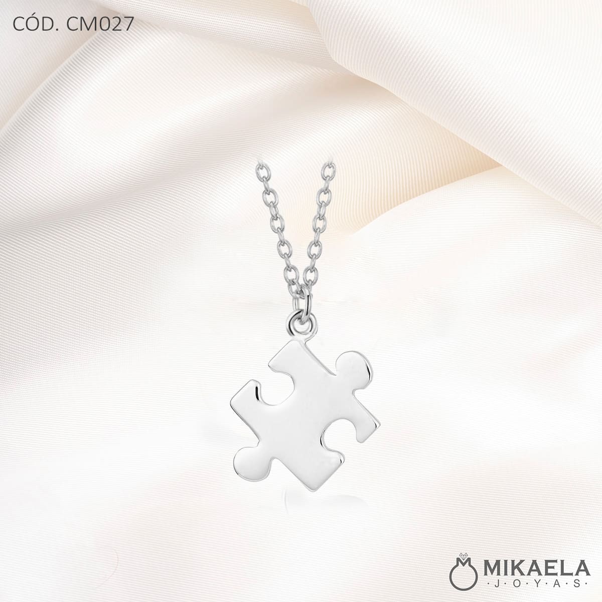 fotos web CM027 sortija anillos de compromiso alianzas de matrimonio joyas joyeria diamantes bodas pedida de mano amor aniversario corazon